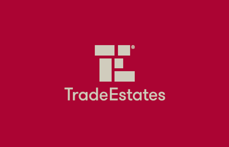trade estates