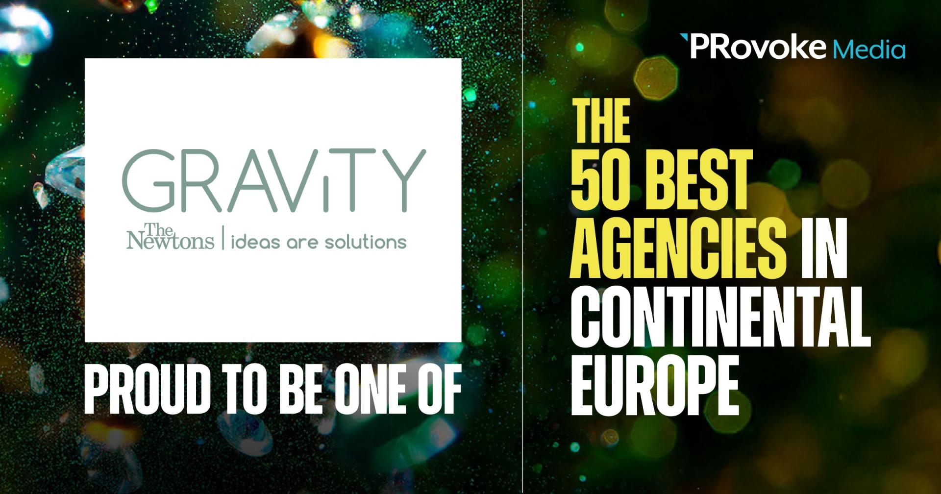 top 50 best agencies
