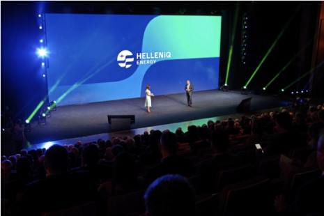 Helleniq Energy